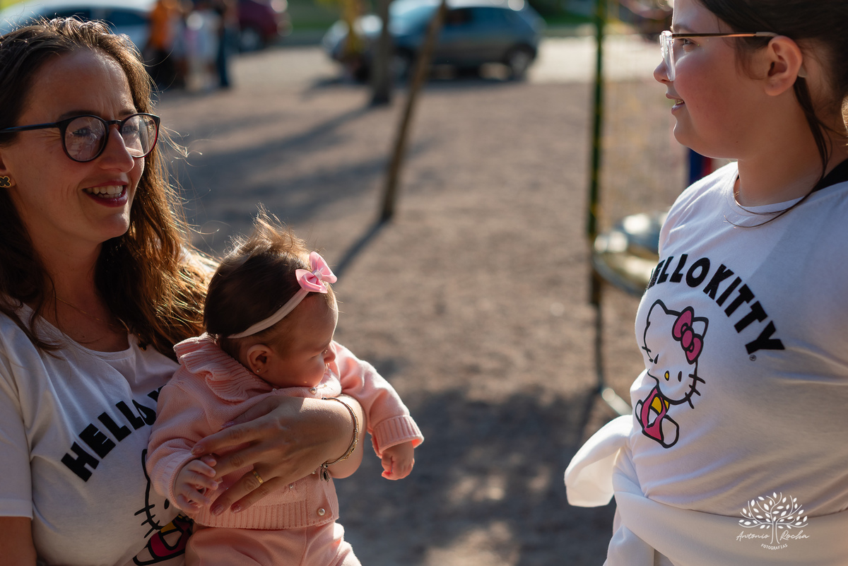 aniversário infantil - fotografia de festa - Antonio Rocha Fotografias - recreação infantil – pedescalco_recreacao - festa no condomínio - Lagos de São Gonçalo - parabéns animado - fotógrafo de aniversários - fotografia espontânea - Pelotas