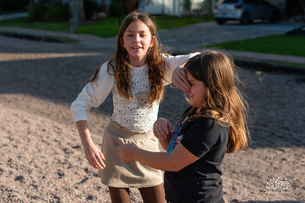 aniversário infantil - fotografia de festa - Antonio Rocha Fotografias - recreação infantil – pedescalco_recreacao - festa no condomínio - Lagos de São Gonçalo - parabéns animado - fotógrafo de aniversários - fotografia espontânea - Pelotas