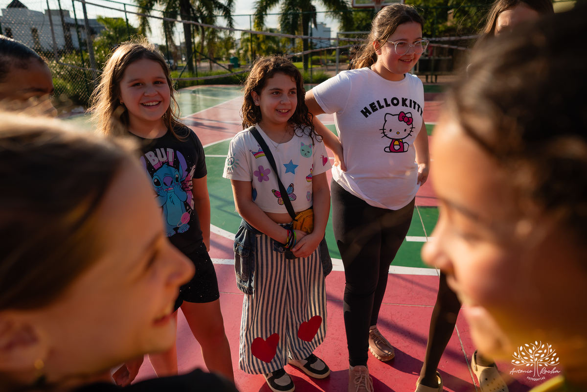 aniversário infantil - fotografia de festa - Antonio Rocha Fotografias - recreação infantil – pedescalco_recreacao - festa no condomínio - Lagos de São Gonçalo - parabéns animado - fotógrafo de aniversários - fotografia espontânea - Pelotas