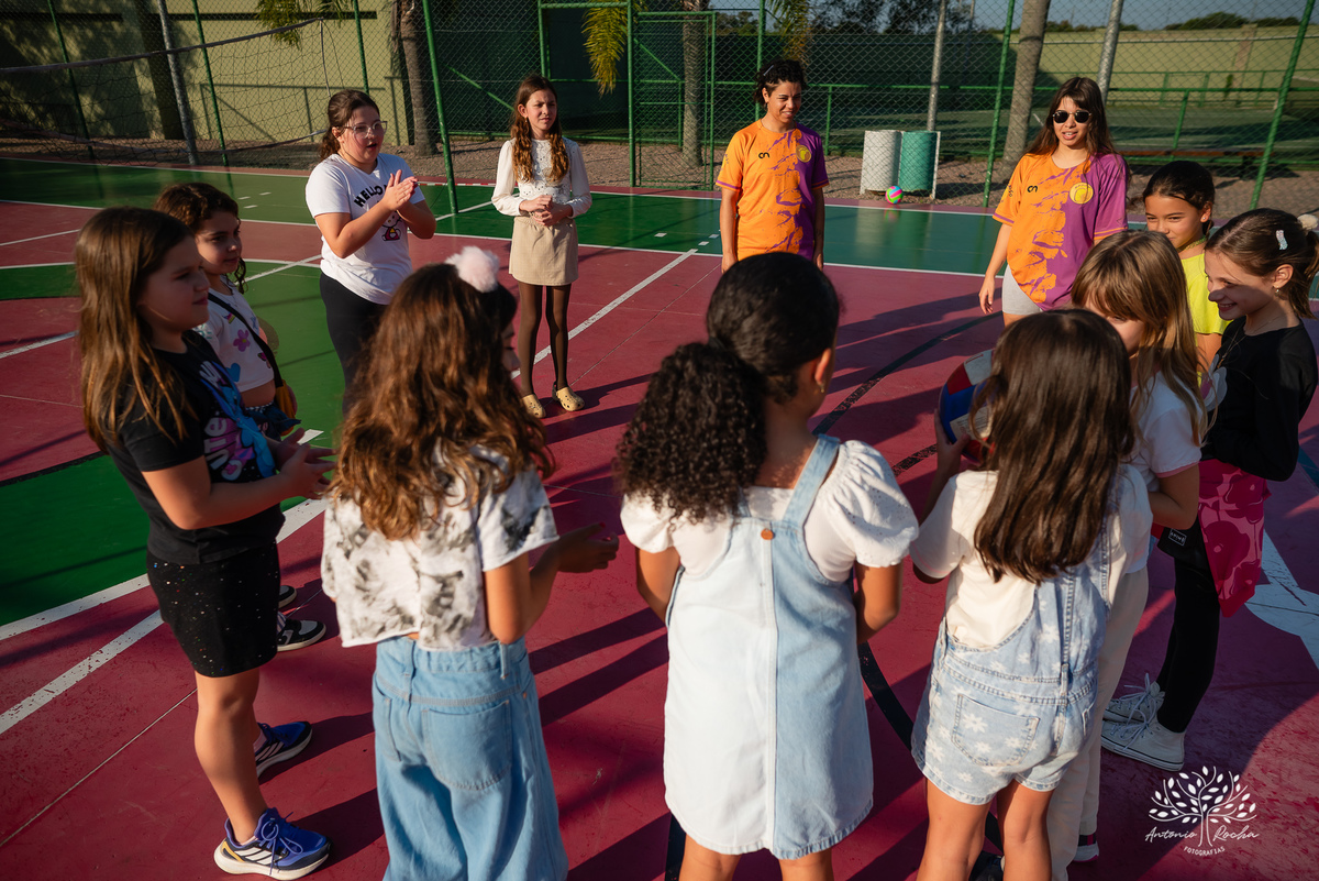 aniversário infantil - fotografia de festa - Antonio Rocha Fotografias - recreação infantil – pedescalco_recreacao - festa no condomínio - Lagos de São Gonçalo - parabéns animado - fotógrafo de aniversários - fotografia espontânea - Pelotas