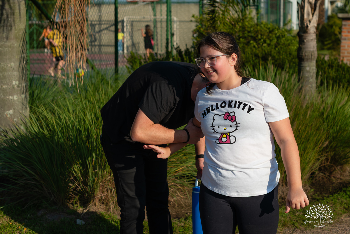 aniversário infantil - fotografia de festa - Antonio Rocha Fotografias - recreação infantil – pedescalco_recreacao - festa no condomínio - Lagos de São Gonçalo - parabéns animado - fotógrafo de aniversários - fotografia espontânea - Pelotas