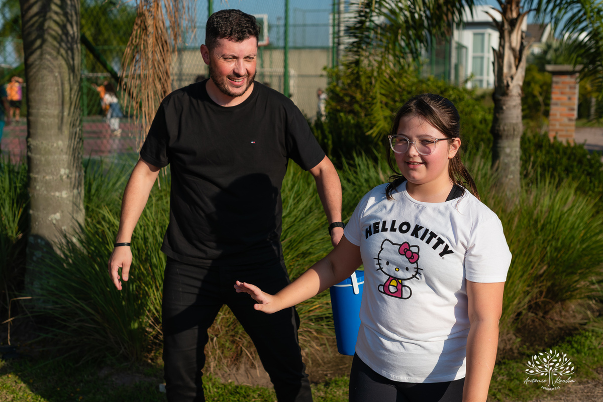 aniversário infantil - fotografia de festa - Antonio Rocha Fotografias - recreação infantil – pedescalco_recreacao - festa no condomínio - Lagos de São Gonçalo - parabéns animado - fotógrafo de aniversários - fotografia espontânea - Pelotas