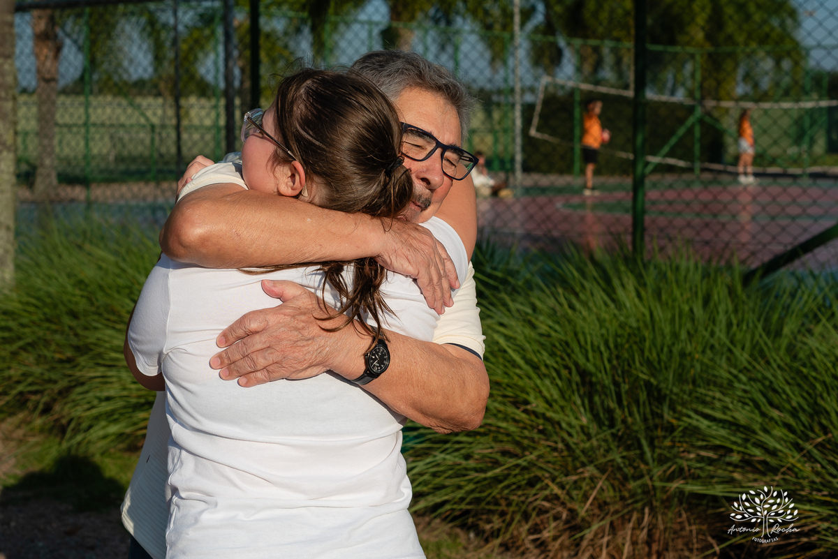 aniversário infantil - fotografia de festa - Antonio Rocha Fotografias - recreação infantil – pedescalco_recreacao - festa no condomínio - Lagos de São Gonçalo - parabéns animado - fotógrafo de aniversários - fotografia espontânea - Pelotas