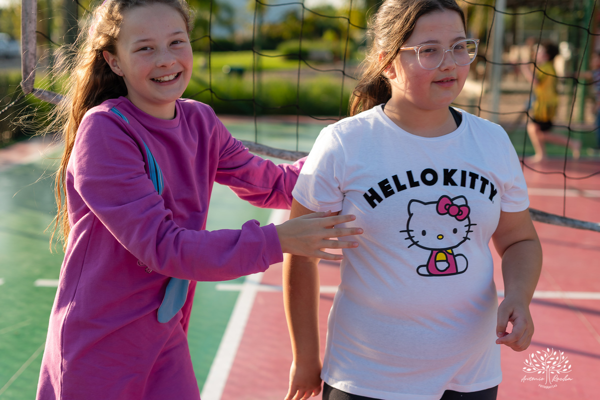 aniversário infantil - fotografia de festa - Antonio Rocha Fotografias - recreação infantil – pedescalco_recreacao - festa no condomínio - Lagos de São Gonçalo - parabéns animado - fotógrafo de aniversários - fotografia espontânea - Pelotas