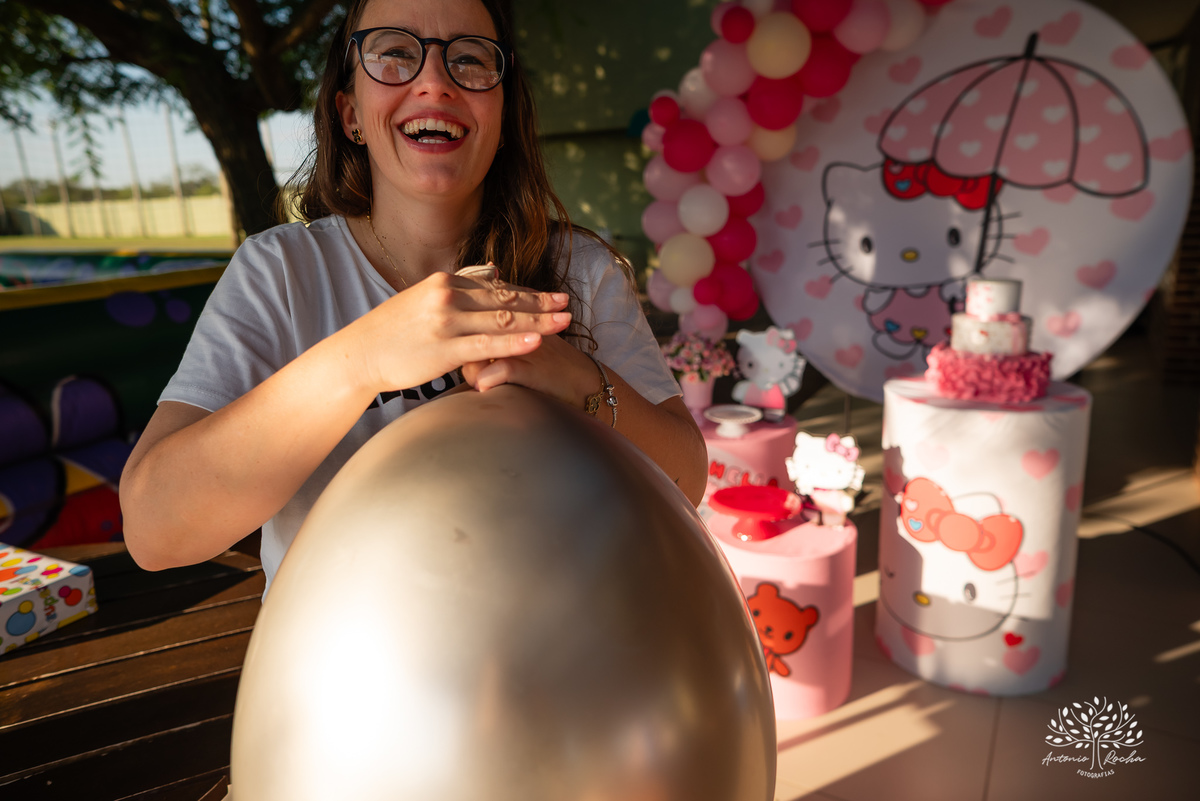 aniversário infantil - fotografia de festa - Antonio Rocha Fotografias - recreação infantil – pedescalco_recreacao - festa no condomínio - Lagos de São Gonçalo - parabéns animado - fotógrafo de aniversários - fotografia espontânea - Pelotas