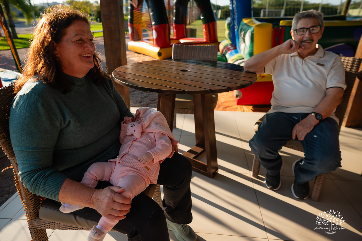 aniversário infantil - fotografia de festa - Antonio Rocha Fotografias - recreação infantil – pedescalco_recreacao - festa no condomínio - Lagos de São Gonçalo - parabéns animado - fotógrafo de aniversários - fotografia espontânea - Pelotas