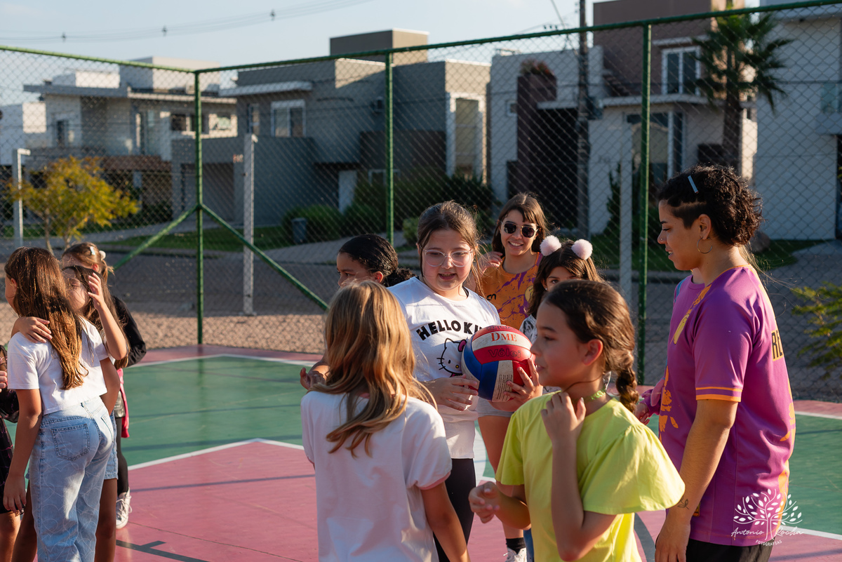 aniversário infantil - fotografia de festa - Antonio Rocha Fotografias - recreação infantil – pedescalco_recreacao - festa no condomínio - Lagos de São Gonçalo - parabéns animado - fotógrafo de aniversários - fotografia espontânea - Pelotas
