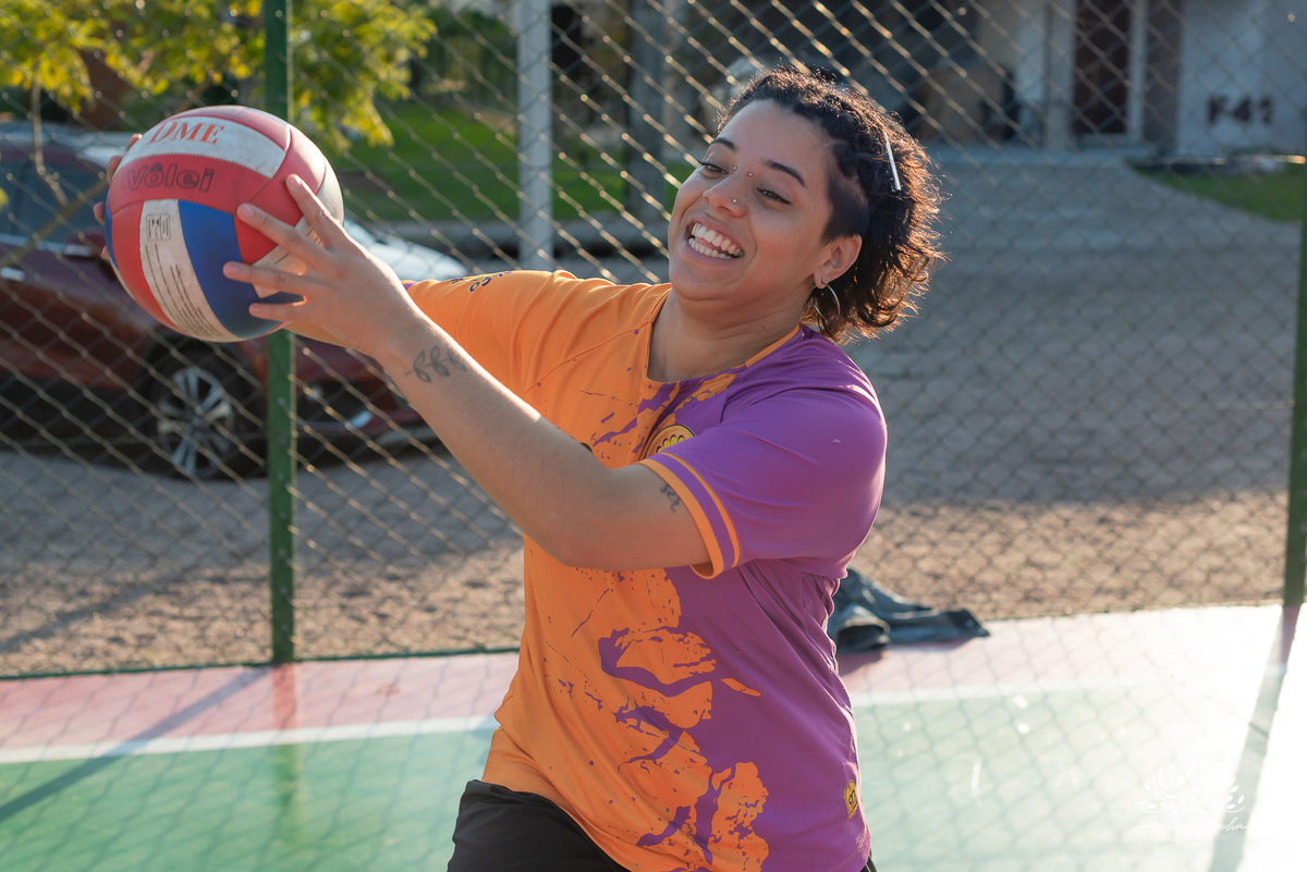 aniversário infantil - fotografia de festa - Antonio Rocha Fotografias - recreação infantil – pedescalco_recreacao - festa no condomínio - Lagos de São Gonçalo - parabéns animado - fotógrafo de aniversários - fotografia espontânea - Pelotas