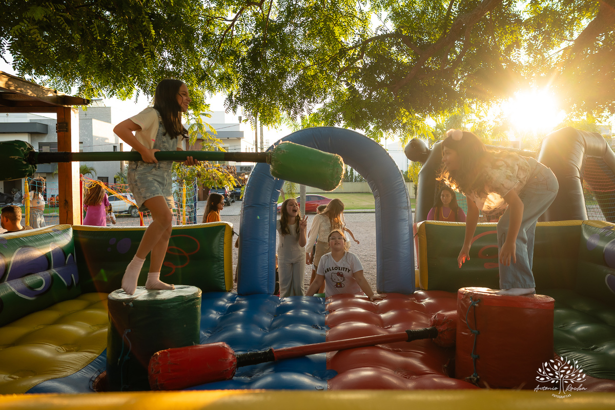 aniversário infantil - fotografia de festa - Antonio Rocha Fotografias - recreação infantil – pedescalco_recreacao - festa no condomínio - Lagos de São Gonçalo - parabéns animado - fotógrafo de aniversários - fotografia espontânea - Pelotas