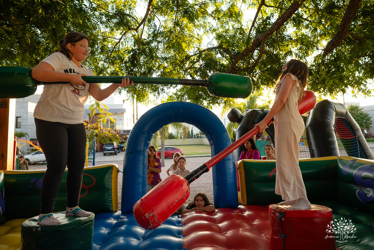 aniversário infantil - fotografia de festa - Antonio Rocha Fotografias - recreação infantil – pedescalco_recreacao - festa no condomínio - Lagos de São Gonçalo - parabéns animado - fotógrafo de aniversários - fotografia espontânea - Pelotas