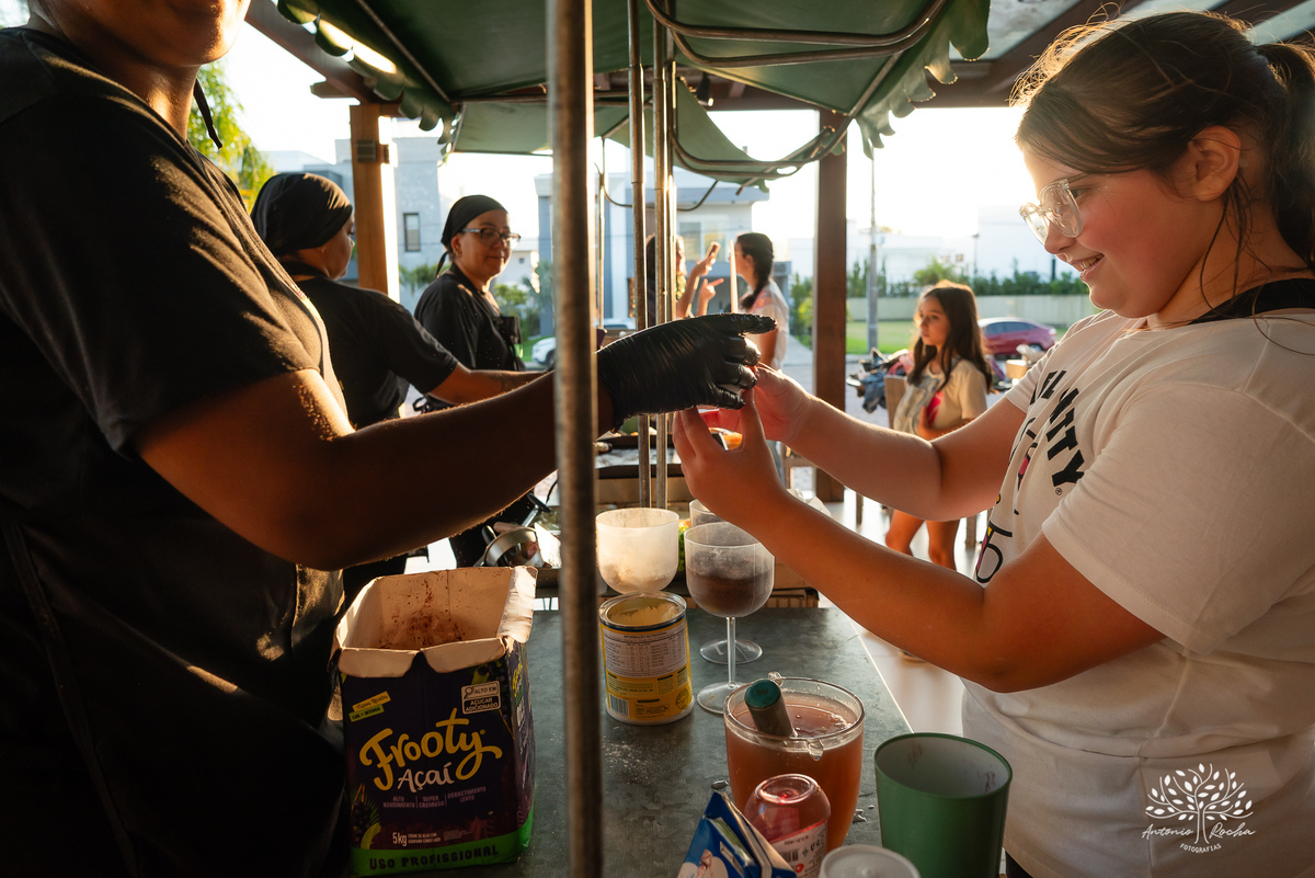 aniversário infantil - fotografia de festa - Antonio Rocha Fotografias - recreação infantil – pedescalco_recreacao - festa no condomínio - Lagos de São Gonçalo - parabéns animado - fotógrafo de aniversários - fotografia espontânea - Pelotas