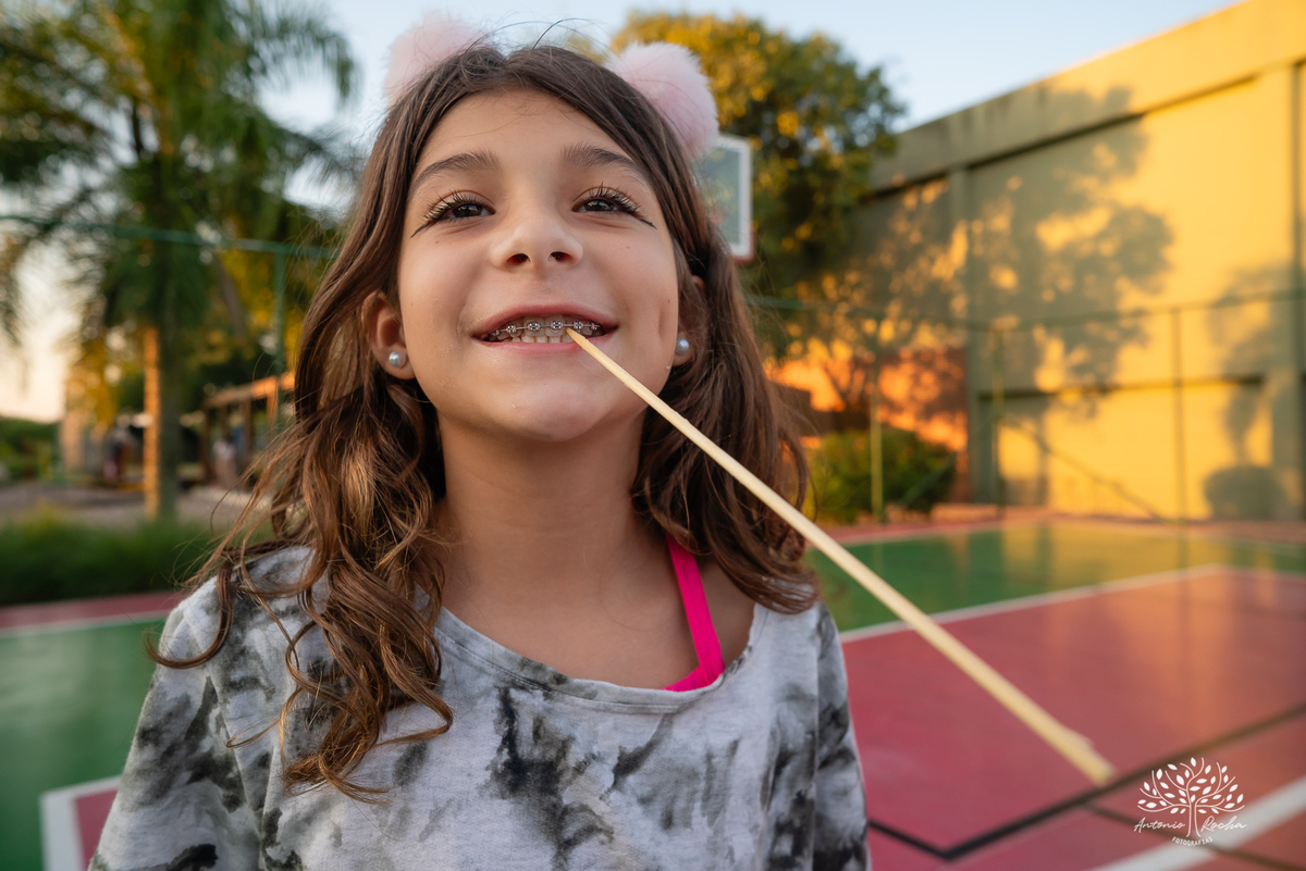 aniversário infantil - fotografia de festa - Antonio Rocha Fotografias - recreação infantil – pedescalco_recreacao - festa no condomínio - Lagos de São Gonçalo - parabéns animado - fotógrafo de aniversários - fotografia espontânea - Pelotas