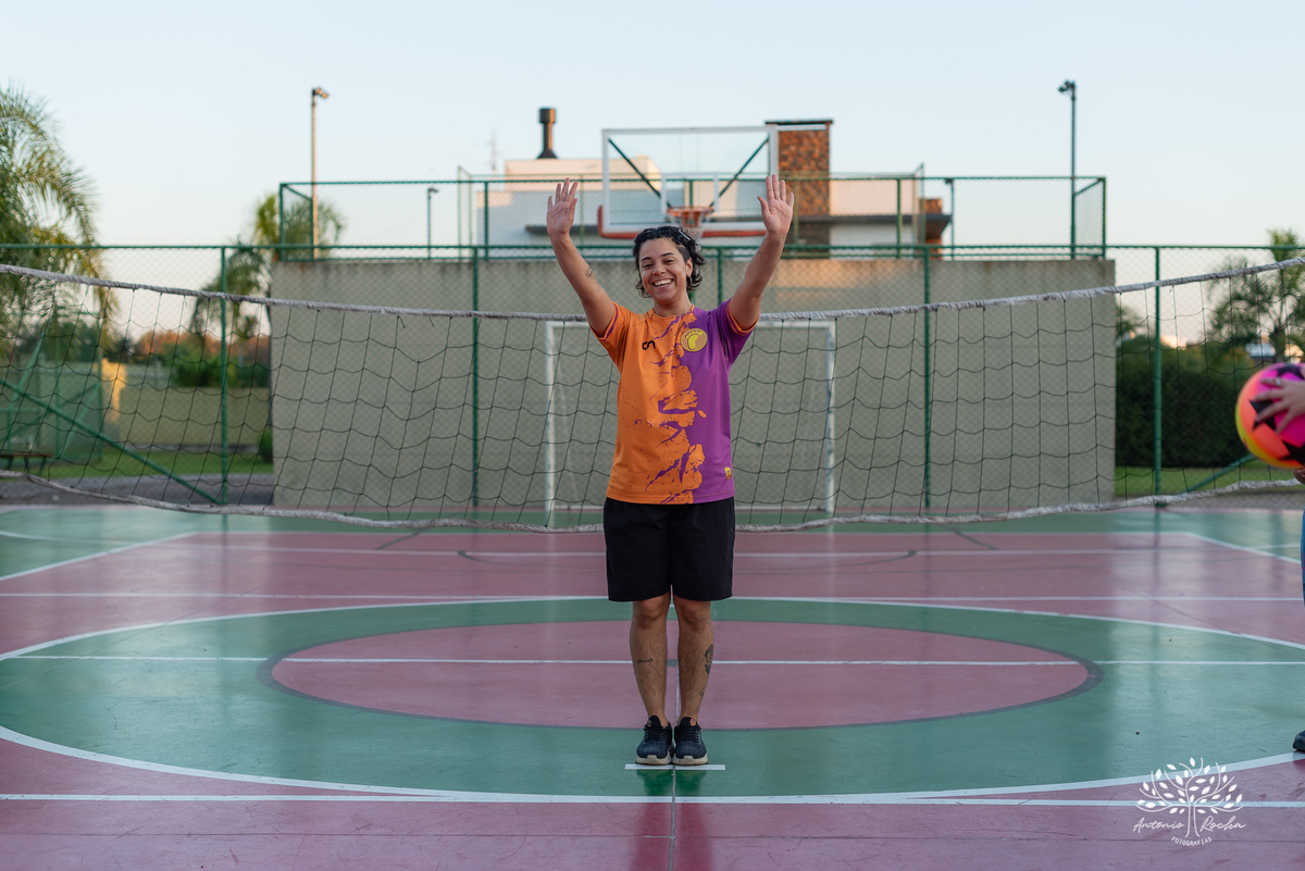 aniversário infantil - fotografia de festa - Antonio Rocha Fotografias - recreação infantil – pedescalco_recreacao - festa no condomínio - Lagos de São Gonçalo - parabéns animado - fotógrafo de aniversários - fotografia espontânea - Pelotas