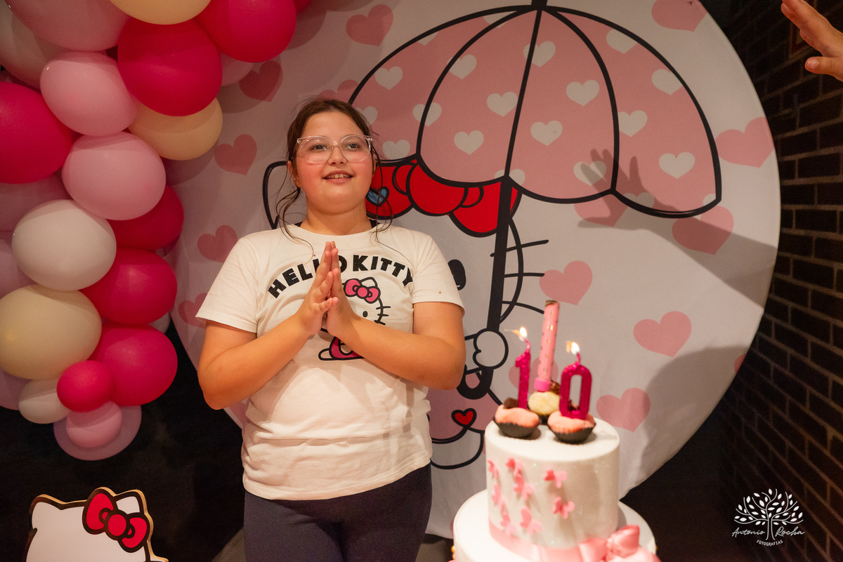 aniversário infantil - fotografia de festa - Antonio Rocha Fotografias - recreação infantil – pedescalco_recreacao - festa no condomínio - Lagos de São Gonçalo - parabéns animado - fotógrafo de aniversários - fotografia espontânea - Pelotas