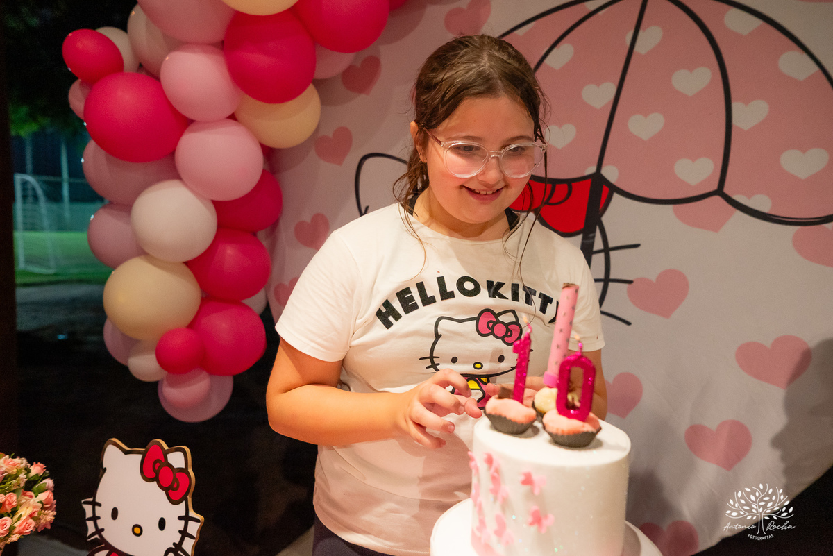 aniversário infantil - fotografia de festa - Antonio Rocha Fotografias - recreação infantil – pedescalco_recreacao - festa no condomínio - Lagos de São Gonçalo - parabéns animado - fotógrafo de aniversários - fotografia espontânea - Pelotas