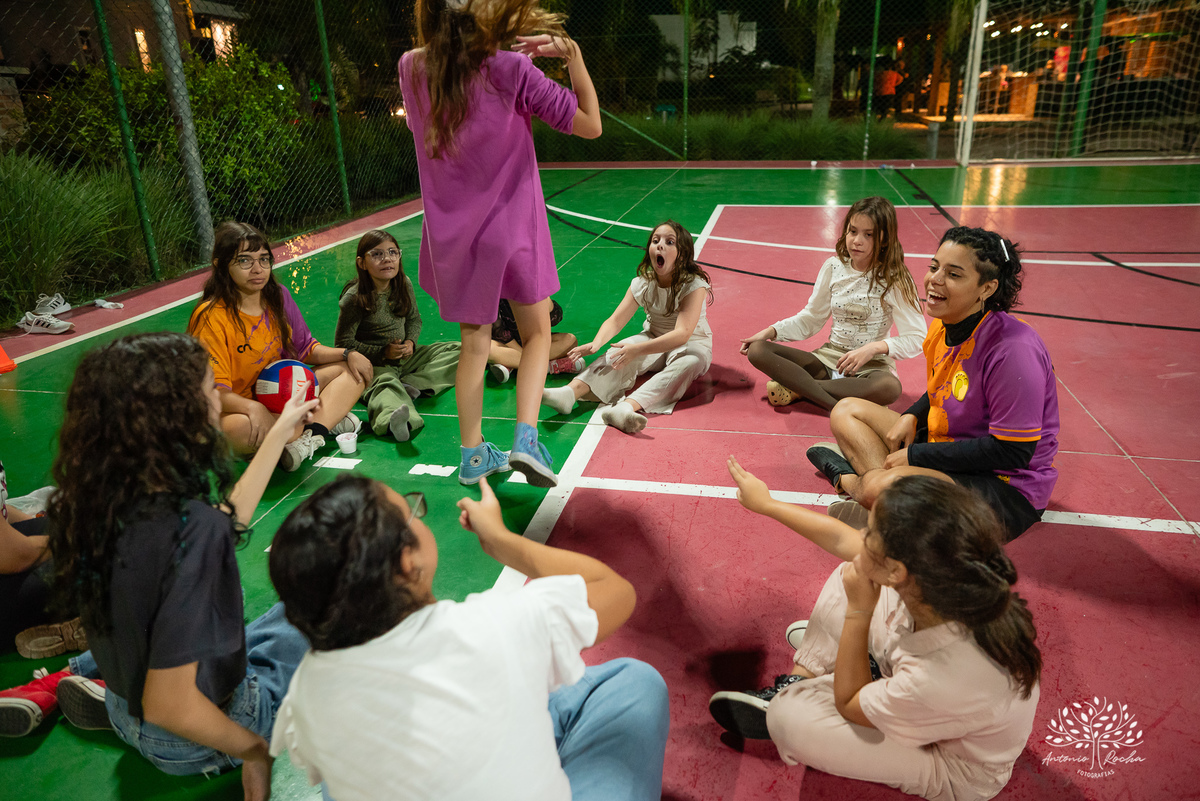 aniversário infantil - fotografia de festa - Antonio Rocha Fotografias - recreação infantil – pedescalco_recreacao - festa no condomínio - Lagos de São Gonçalo - parabéns animado - fotógrafo de aniversários - fotografia espontânea - Pelotas