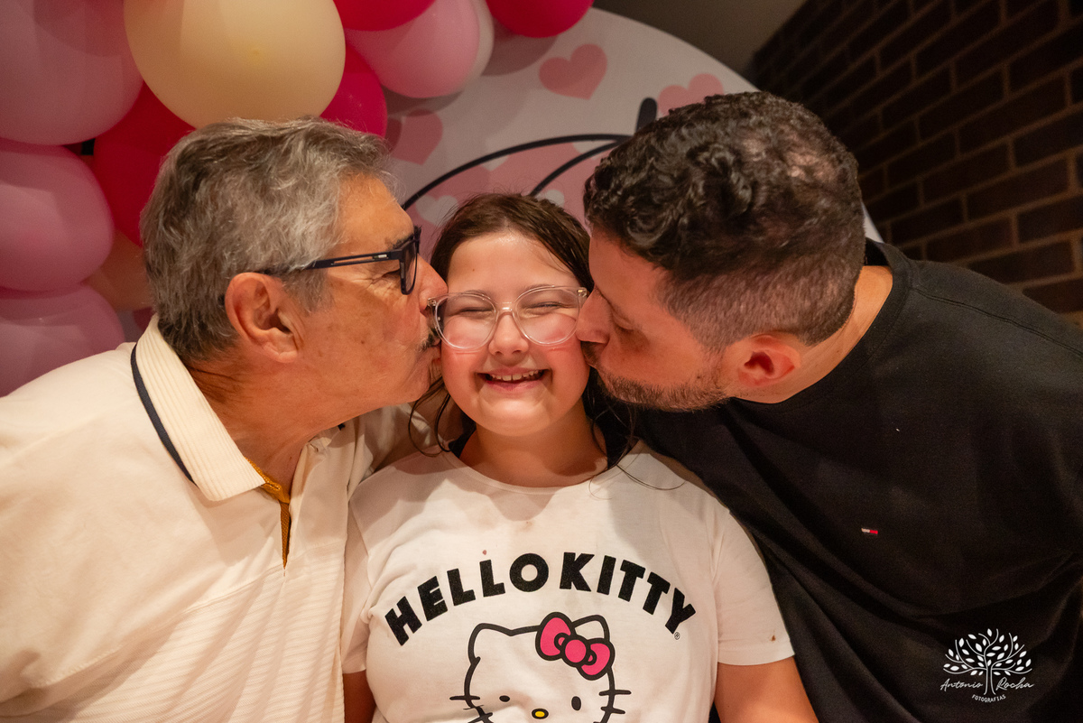 aniversário infantil - fotografia de festa - Antonio Rocha Fotografias - recreação infantil – pedescalco_recreacao - festa no condomínio - Lagos de São Gonçalo - parabéns animado - fotógrafo de aniversários - fotografia espontânea - Pelotas