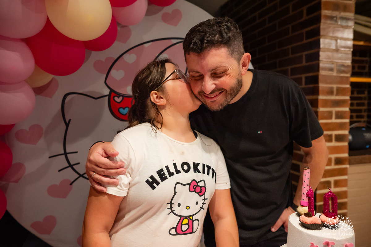 aniversário infantil - fotografia de festa - Antonio Rocha Fotografias - recreação infantil – pedescalco_recreacao - festa no condomínio - Lagos de São Gonçalo - parabéns animado - fotógrafo de aniversários - fotografia espontânea - Pelotas