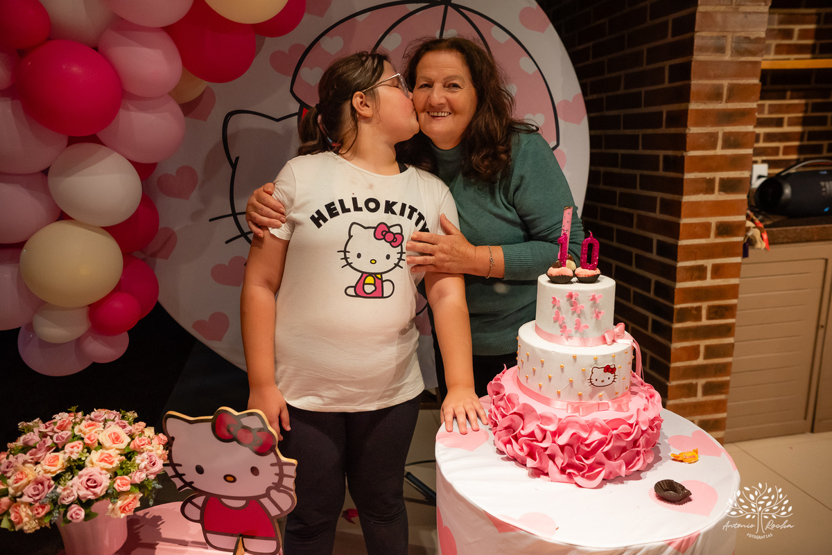 aniversário infantil - fotografia de festa - Antonio Rocha Fotografias - recreação infantil – pedescalco_recreacao - festa no condomínio - Lagos de São Gonçalo - parabéns animado - fotógrafo de aniversários - fotografia espontânea - Pelotas