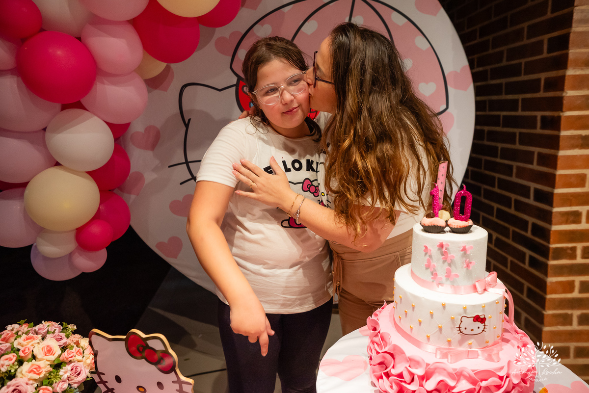 aniversário infantil - fotografia de festa - Antonio Rocha Fotografias - recreação infantil – pedescalco_recreacao - festa no condomínio - Lagos de São Gonçalo - parabéns animado - fotógrafo de aniversários - fotografia espontânea - Pelotas