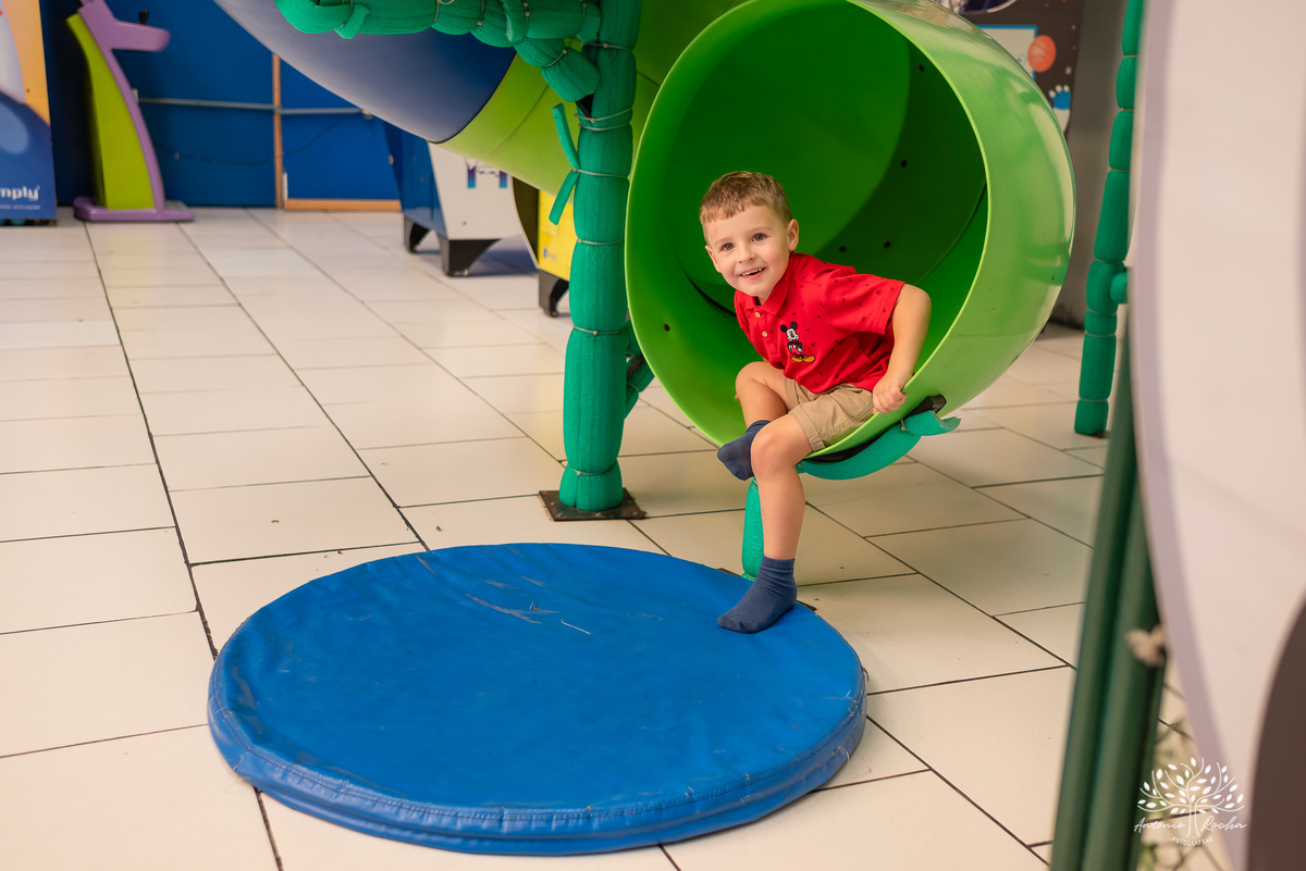 Vicente - aniversário infantil - 4 anos - festa de criança - fotografia infantil - memórias da infância - tombo legal - touro mecânico - fotografia de aniversário - família - fotos espontâneas - Antonio Rocha Fotografias - Cliff Kids - Pelotas