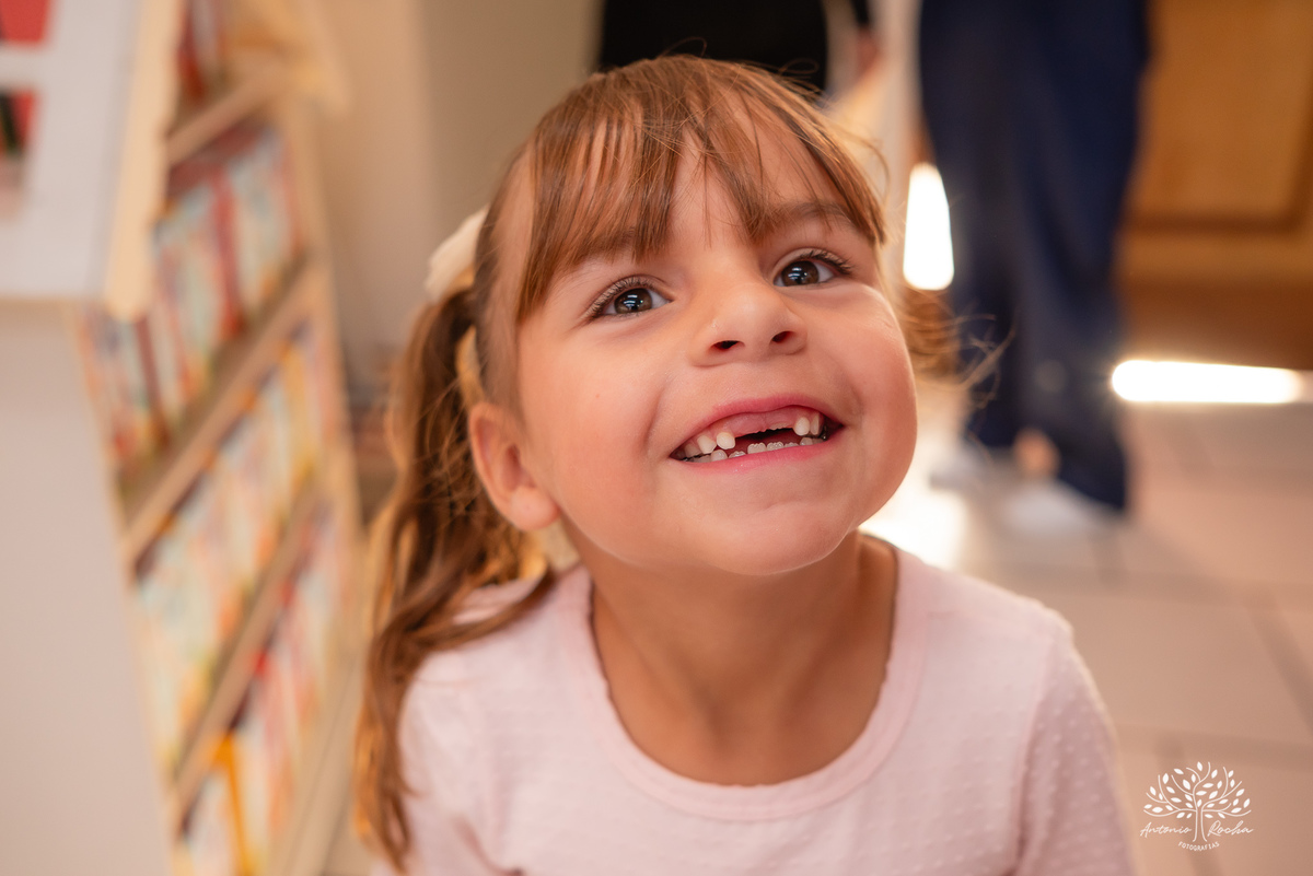 Vicente - aniversário infantil - 4 anos - festa de criança - fotografia infantil - memórias da infância - tombo legal - touro mecânico - fotografia de aniversário - família - fotos espontâneas - Antonio Rocha Fotografias - Cliff Kids - Pelotas