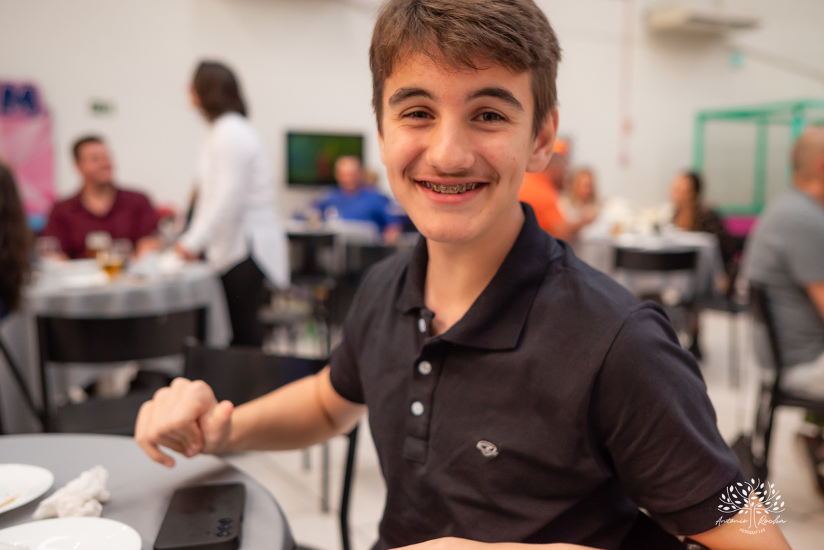 Vicente - aniversário infantil - 4 anos - festa de criança - fotografia infantil - memórias da infância - tombo legal - touro mecânico - fotografia de aniversário - família - fotos espontâneas - Antonio Rocha Fotografias - Cliff Kids - Pelotas