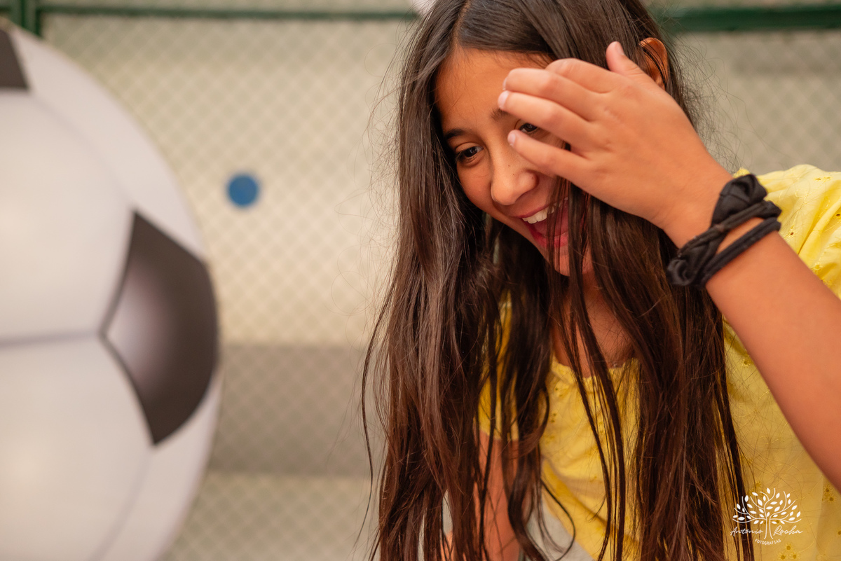 Vicente - aniversário infantil - 4 anos - festa de criança - fotografia infantil - memórias da infância - tombo legal - touro mecânico - fotografia de aniversário - família - fotos espontâneas - Antonio Rocha Fotografias - Cliff Kids - Pelotas