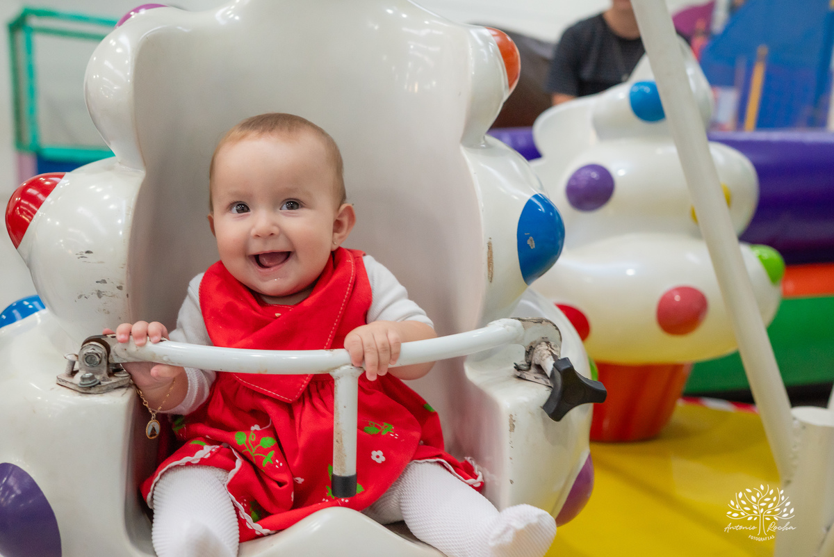Vicente - aniversário infantil - 4 anos - festa de criança - fotografia infantil - memórias da infância - tombo legal - touro mecânico - fotografia de aniversário - família - fotos espontâneas - Antonio Rocha Fotografias - Cliff Kids - Pelotas