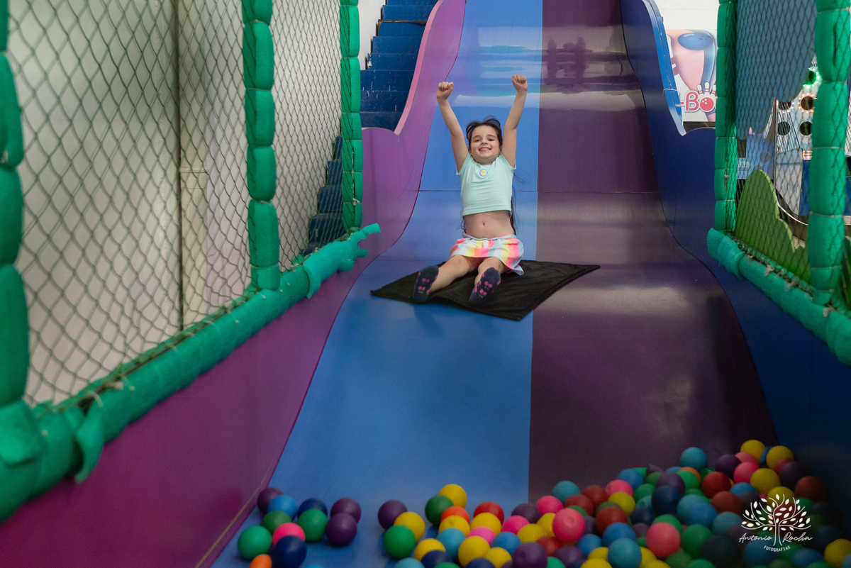 Vicente - aniversário infantil - 4 anos - festa de criança - fotografia infantil - memórias da infância - tombo legal - touro mecânico - fotografia de aniversário - família - fotos espontâneas - Antonio Rocha Fotografias - Cliff Kids - Pelotas