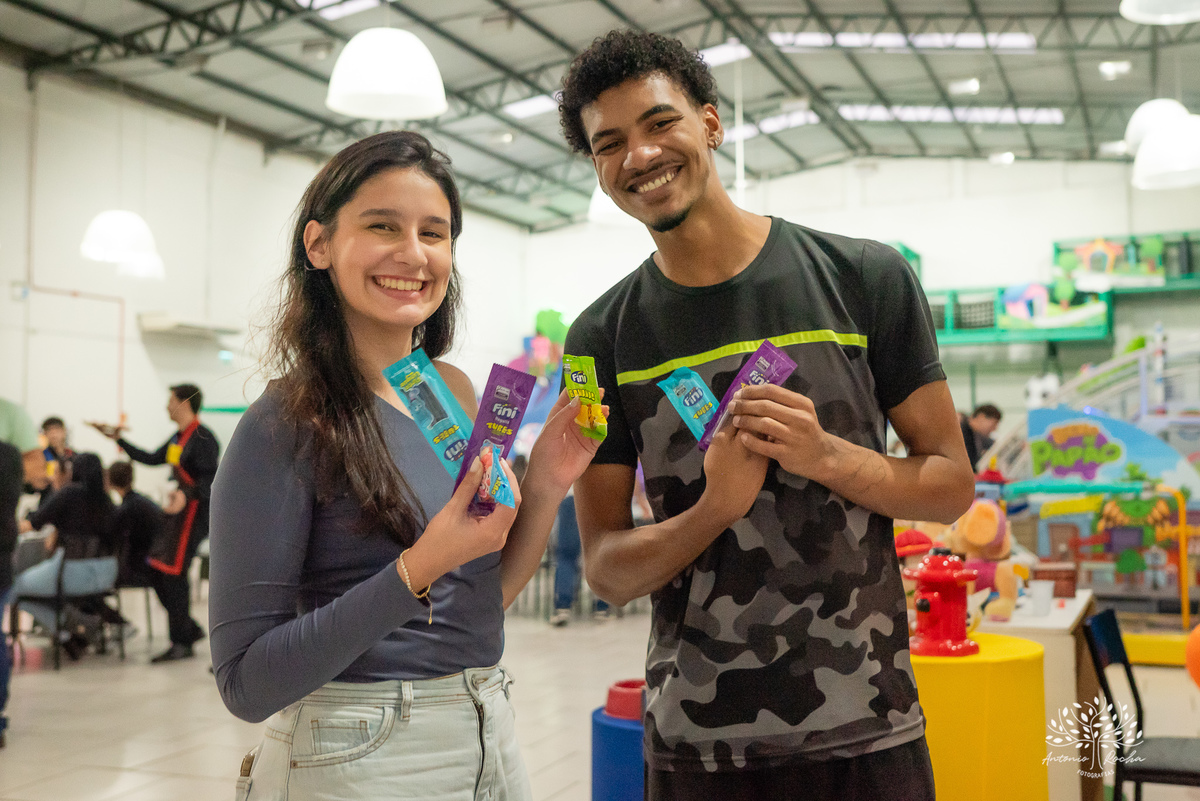 Vicente - aniversário infantil - 4 anos - festa de criança - fotografia infantil - memórias da infância - tombo legal - touro mecânico - fotografia de aniversário - família - fotos espontâneas - Antonio Rocha Fotografias - Cliff Kids - Pelotas