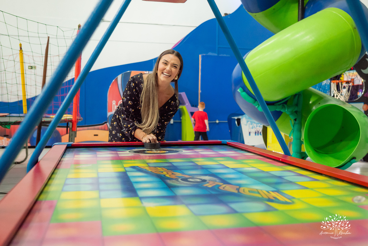 Vicente - aniversário infantil - 4 anos - festa de criança - fotografia infantil - memórias da infância - tombo legal - touro mecânico - fotografia de aniversário - família - fotos espontâneas - Antonio Rocha Fotografias - Cliff Kids - Pelotas