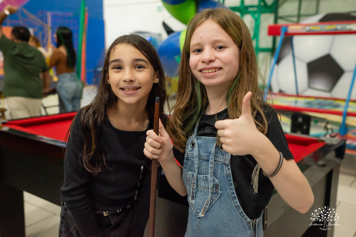 Vicente - aniversário infantil - 4 anos - festa de criança - fotografia infantil - memórias da infância - tombo legal - touro mecânico - fotografia de aniversário - família - fotos espontâneas - Antonio Rocha Fotografias - Cliff Kids - Pelotas