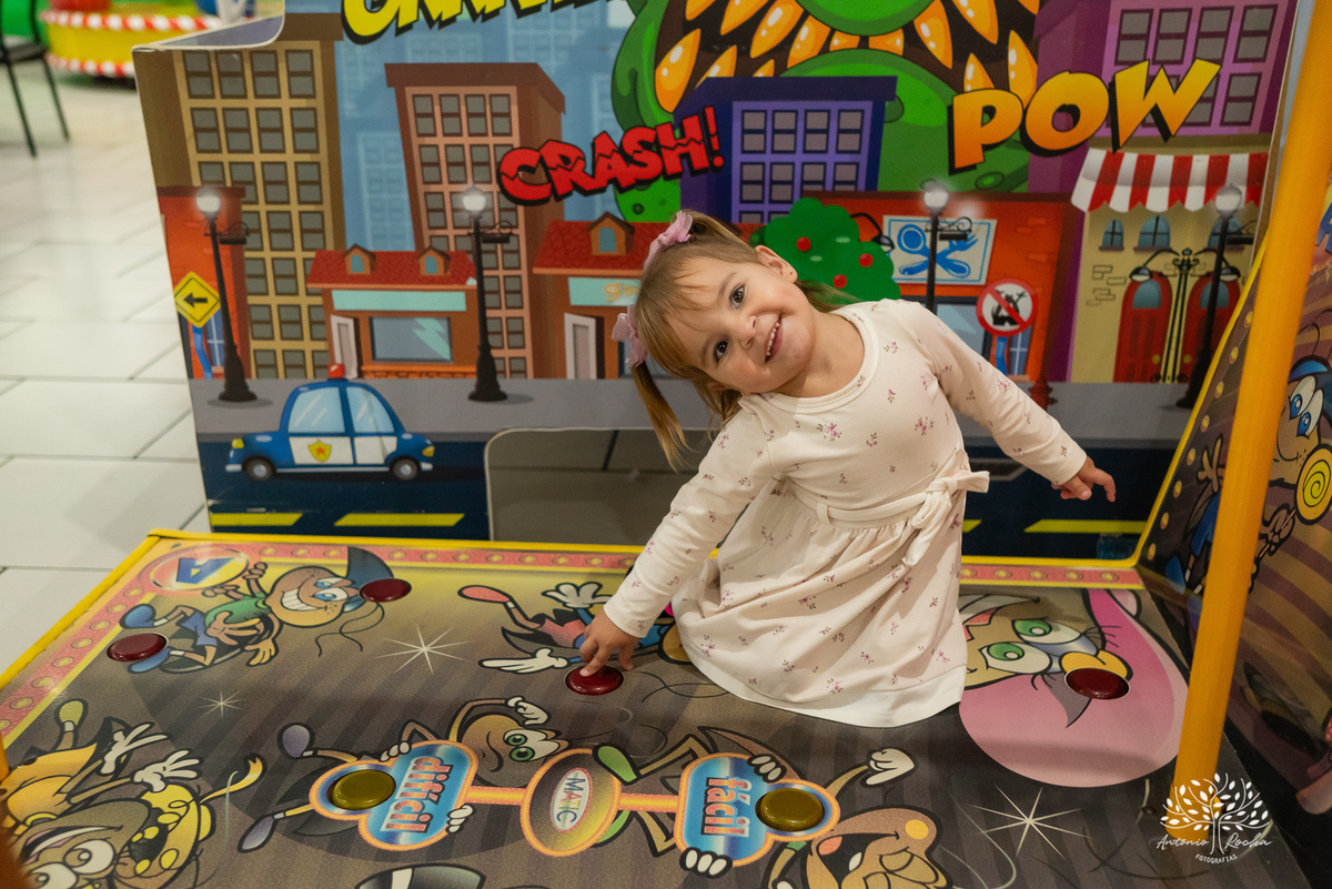 Vicente - aniversário infantil - 4 anos - festa de criança - fotografia infantil - memórias da infância - tombo legal - touro mecânico - fotografia de aniversário - família - fotos espontâneas - Antonio Rocha Fotografias - Cliff Kids - Pelotas