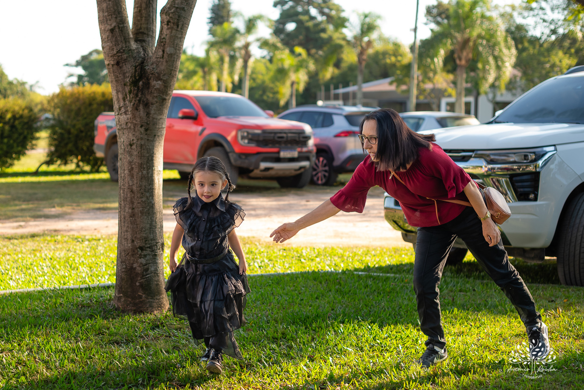 aniversário infantil - fotografia de festa - Vandinha - Clube Caça e Pesca - fotografia infantil - tobogã - festa ao ar livre - fotografia espontânea - aniversário 4 anos - fotos criativas - fotógrafo Antonio Rocha - festa com crianças – Pelotas