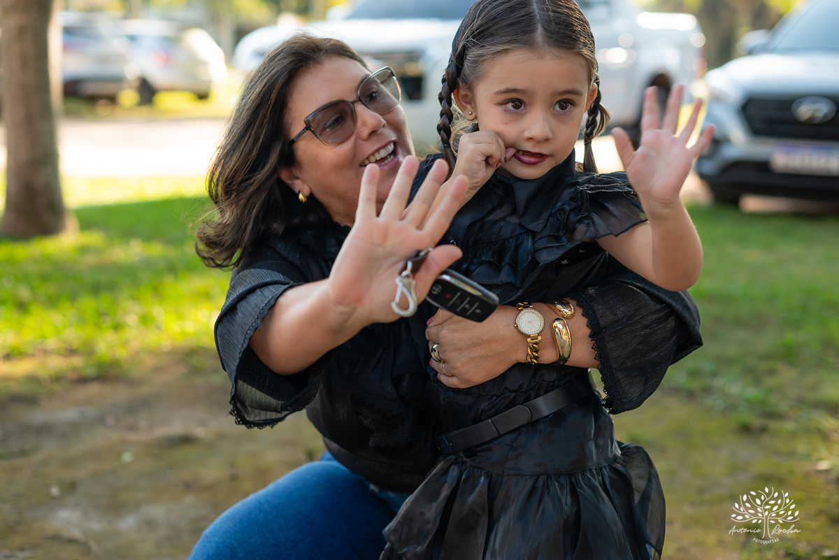 aniversário infantil - fotografia de festa - Vandinha - Clube Caça e Pesca - fotografia infantil - tobogã - festa ao ar livre - fotografia espontânea - aniversário 4 anos - fotos criativas - fotógrafo Antonio Rocha - festa com crianças – Pelotas