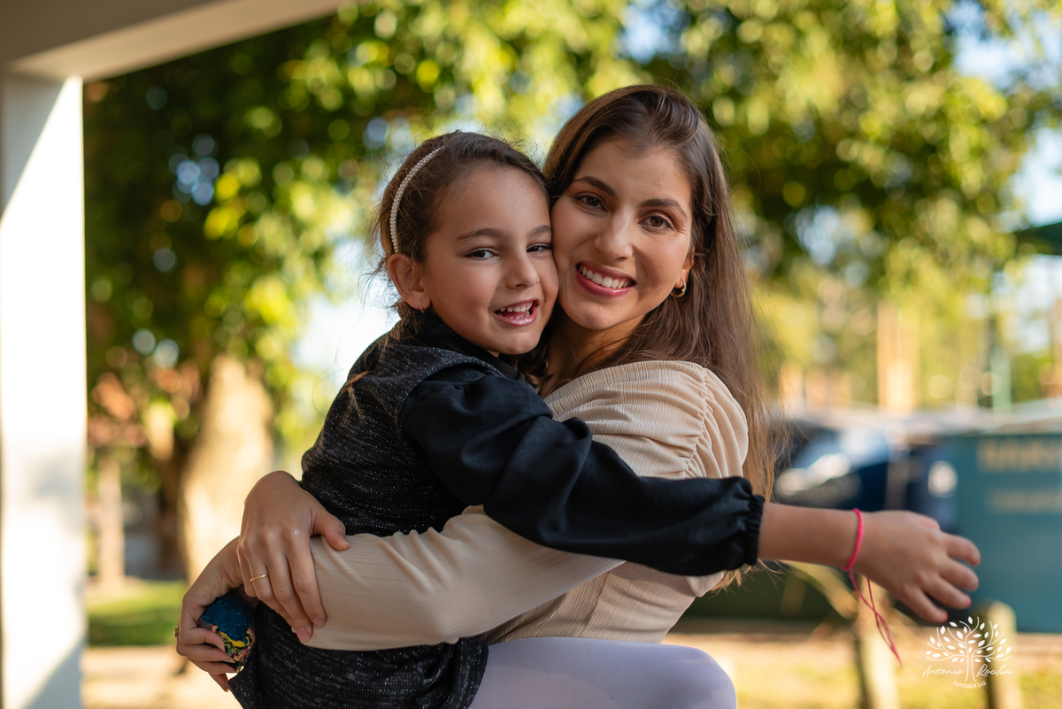 aniversário infantil - fotografia de festa - Vandinha - Clube Caça e Pesca - fotografia infantil - tobogã - festa ao ar livre - fotografia espontânea - aniversário 4 anos - fotos criativas - fotógrafo Antonio Rocha - festa com crianças – Pelotas
