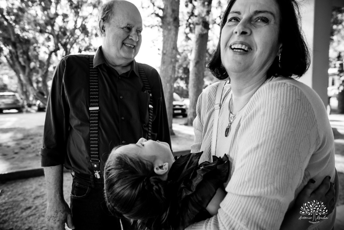 aniversário infantil - fotografia de festa - Vandinha - Clube Caça e Pesca - fotografia infantil - tobogã - festa ao ar livre - fotografia espontânea - aniversário 4 anos - fotos criativas - fotógrafo Antonio Rocha - festa com crianças – Pelotas