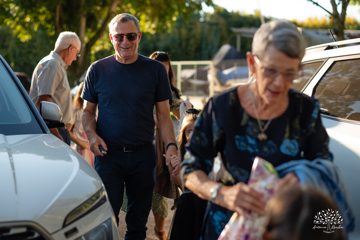 aniversário infantil - fotografia de festa - Vandinha - Clube Caça e Pesca - fotografia infantil - tobogã - festa ao ar livre - fotografia espontânea - aniversário 4 anos - fotos criativas - fotógrafo Antonio Rocha - festa com crianças – Pelotas