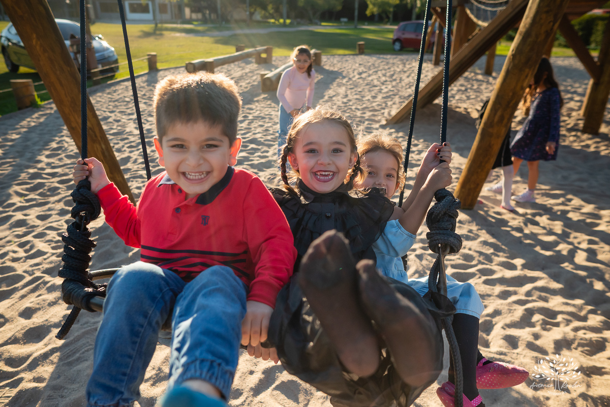 aniversário infantil - fotografia de festa - Vandinha - Clube Caça e Pesca - fotografia infantil - tobogã - festa ao ar livre - fotografia espontânea - aniversário 4 anos - fotos criativas - fotógrafo Antonio Rocha - festa com crianças – Pelotas