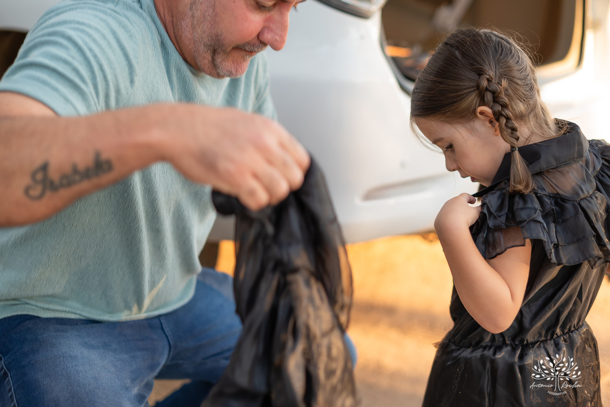 aniversário infantil - fotografia de festa - Vandinha - Clube Caça e Pesca - fotografia infantil - tobogã - festa ao ar livre - fotografia espontânea - aniversário 4 anos - fotos criativas - fotógrafo Antonio Rocha - festa com crianças – Pelotas