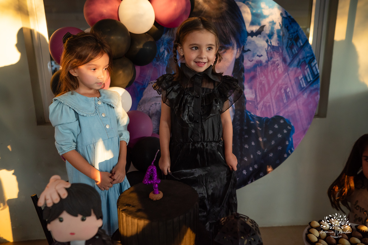 aniversário infantil - fotografia de festa - Vandinha - Clube Caça e Pesca - fotografia infantil - tobogã - festa ao ar livre - fotografia espontânea - aniversário 4 anos - fotos criativas - fotógrafo Antonio Rocha - festa com crianças – Pelotas