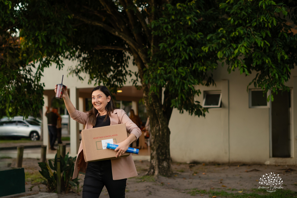 aniversário infantil - fotografia de festa - Vandinha - Clube Caça e Pesca - fotografia infantil - tobogã - festa ao ar livre - fotografia espontânea - aniversário 4 anos - fotos criativas - fotógrafo Antonio Rocha - festa com crianças – Pelotas