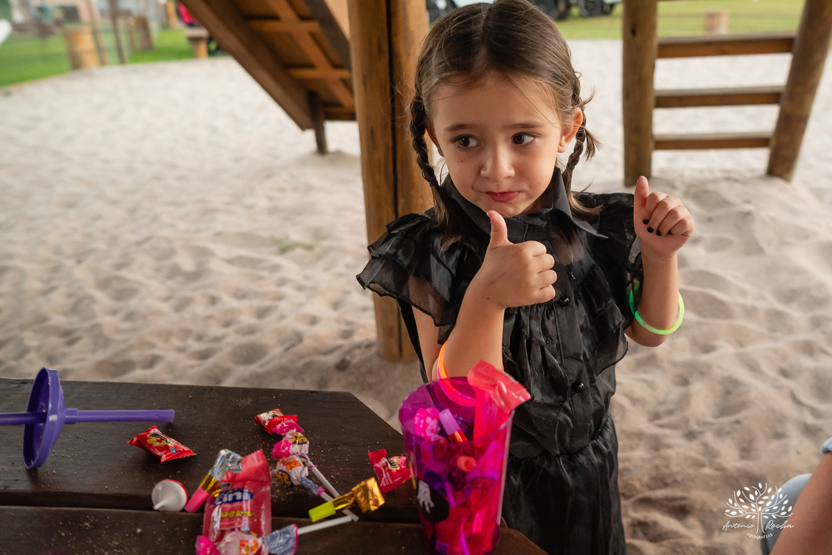 aniversário infantil - fotografia de festa - Vandinha - Clube Caça e Pesca - fotografia infantil - tobogã - festa ao ar livre - fotografia espontânea - aniversário 4 anos - fotos criativas - fotógrafo Antonio Rocha - festa com crianças – Pelotas