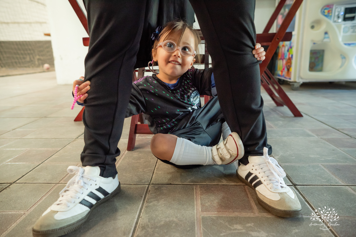 aniversário-infantil - fotógrafo-infantil - fotografia-infantil - fotógrafo-RS - fotografia-de-festa - futebol-infantil - festas-infantis-ao-ar-livre - fotógrafo-de-crianças - Alejandro-Kids - Antonio-Rocha – Pelotas – Arena Tio Guigui