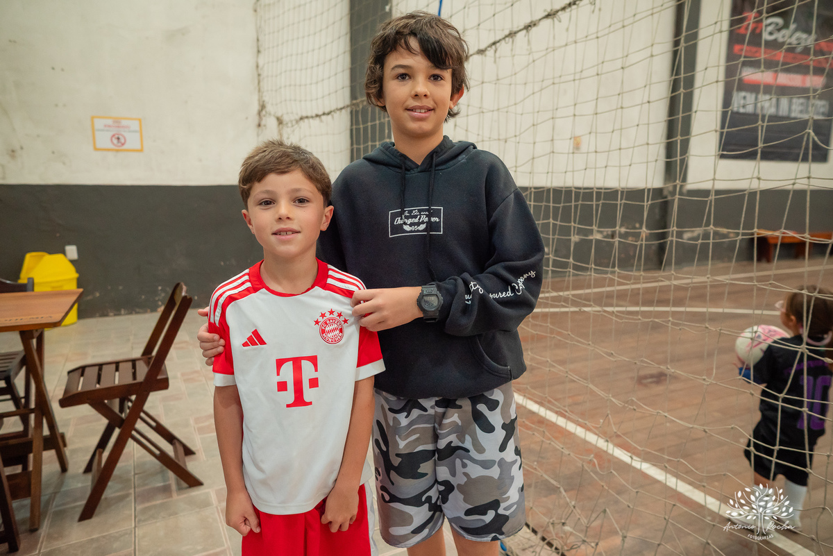 aniversário-infantil - fotógrafo-infantil - fotografia-infantil - fotógrafo-RS - fotografia-de-festa - futebol-infantil - festas-infantis-ao-ar-livre - fotógrafo-de-crianças - Alejandro-Kids - Antonio-Rocha – Pelotas – Arena Tio Guigui