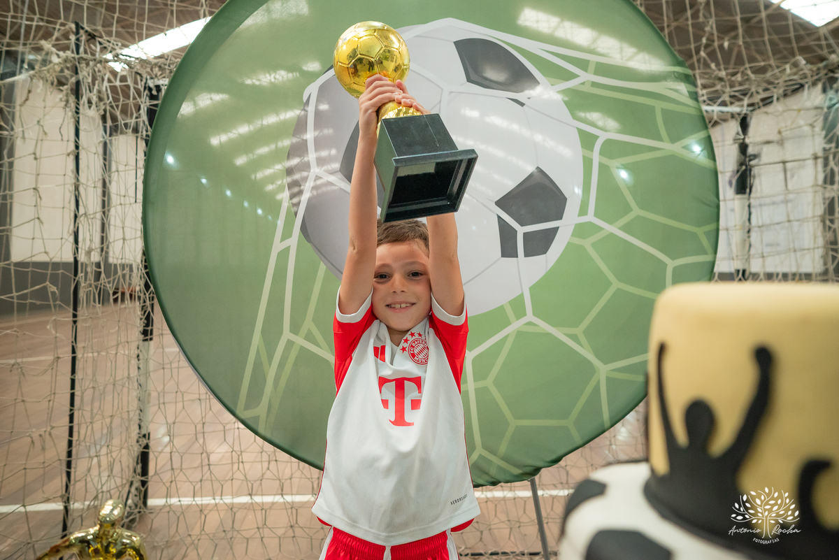 aniversário-infantil - fotógrafo-infantil - fotografia-infantil - fotógrafo-RS - fotografia-de-festa - futebol-infantil - festas-infantis-ao-ar-livre - fotógrafo-de-crianças - Alejandro-Kids - Antonio-Rocha – Pelotas – Arena Tio Guigui