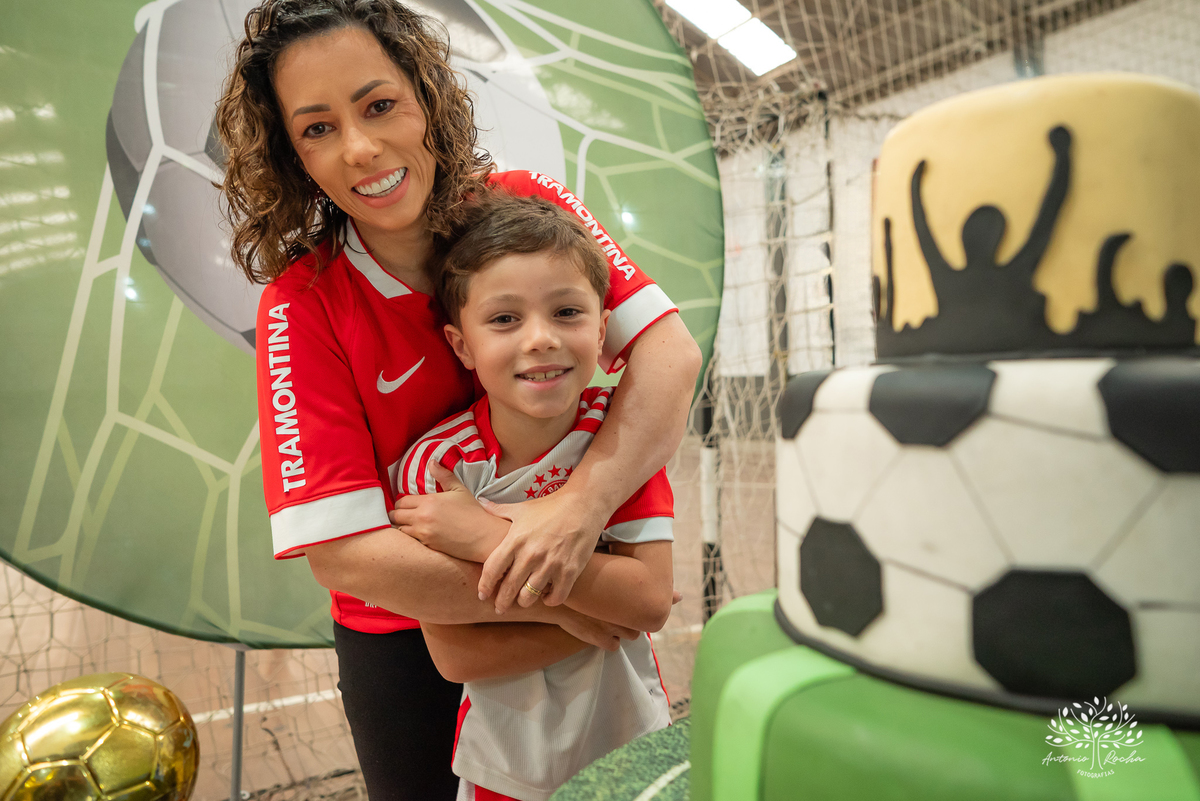 aniversário-infantil - fotógrafo-infantil - fotografia-infantil - fotógrafo-RS - fotografia-de-festa - futebol-infantil - festas-infantis-ao-ar-livre - fotógrafo-de-crianças - Alejandro-Kids - Antonio-Rocha – Pelotas – Arena Tio Guigui