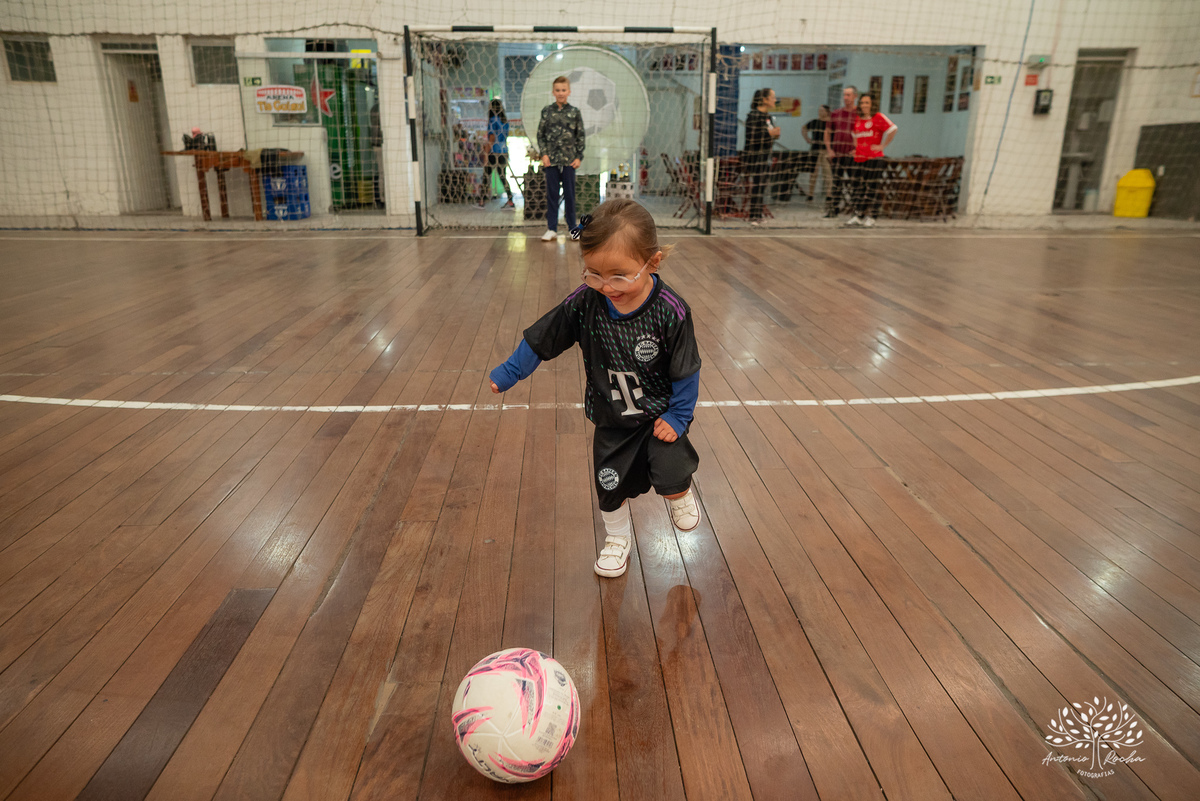 aniversário-infantil - fotógrafo-infantil - fotografia-infantil - fotógrafo-RS - fotografia-de-festa - futebol-infantil - festas-infantis-ao-ar-livre - fotógrafo-de-crianças - Alejandro-Kids - Antonio-Rocha – Pelotas – Arena Tio Guigui