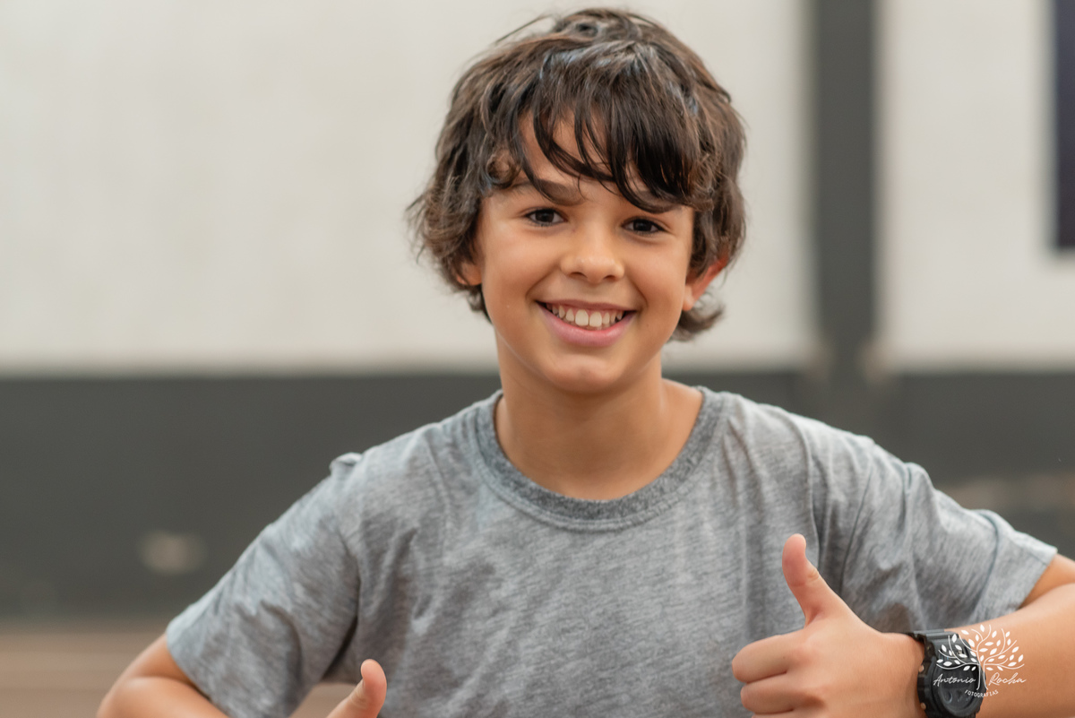 aniversário-infantil - fotógrafo-infantil - fotografia-infantil - fotógrafo-RS - fotografia-de-festa - futebol-infantil - festas-infantis-ao-ar-livre - fotógrafo-de-crianças - Alejandro-Kids - Antonio-Rocha – Pelotas – Arena Tio Guigui